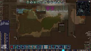 明天有事要忙有时间就播