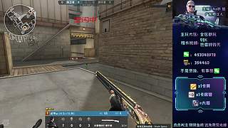 帮打排位/秒上号/高效率