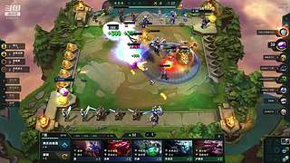 S15赛季明天上线！