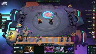 S15赛季明天上线！