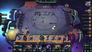 S15赛季明天上线！