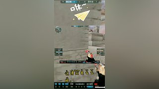 新赛季/排位/秒上/上豆，办卡=定级