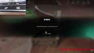 带失控进化一切公测一起玩鸭