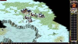 菜鸟互啄..... 9205757