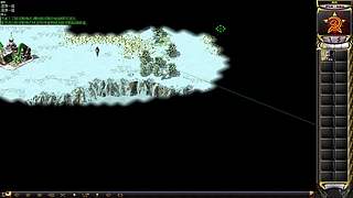 菜鸟互啄..... 9205757