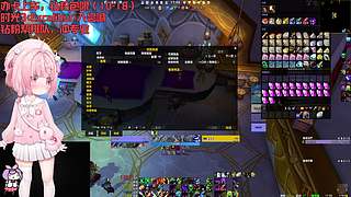 十二月顺顺利利✿~