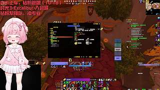 十二月顺顺利利✿~