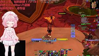 十二月顺顺利利✿~