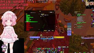 十二月顺顺利利✿~