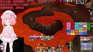 十二月顺顺利利✿~