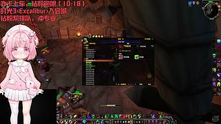 十二月顺顺利利✿~