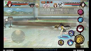 无畏模式的王！！！