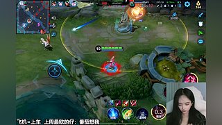 带粉黄金-100星都可以上车