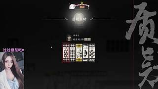 【卿辞】十二月，祝好运加载100%