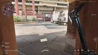 三三任务四阶段