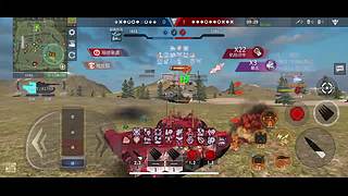 风启小宇的直播间