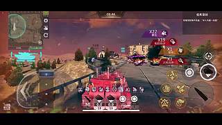 风启小宇的直播间