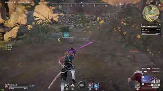 无聊肝号中 9229251