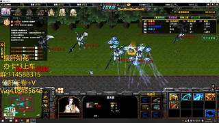 英灵契约，萌新指导员