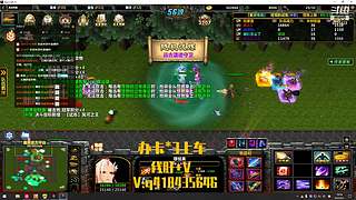 英灵契约，萌新指导员