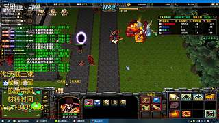 英灵契约，萌新指导员