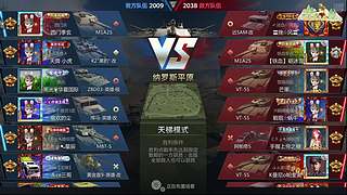 电影般的人生1999