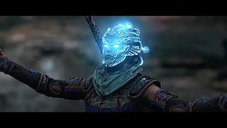 人类清除计划INC的直播间