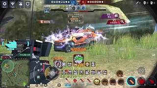 欢迎来到我的直播间 9236881