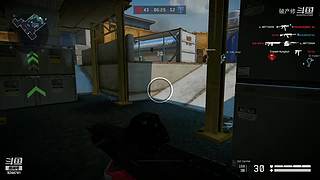 随便玩玩就好阿