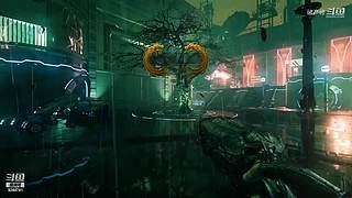 随便玩玩就好阿