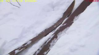 荒野求生，带大家体验不一样的生活