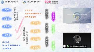 世院辩|世界高校学院辩论邀请赛