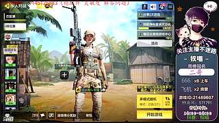 【狙击教学】权喵：开整 KN44