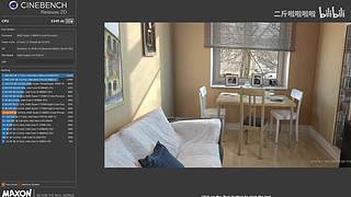 吃个泡菜嘛的直播间