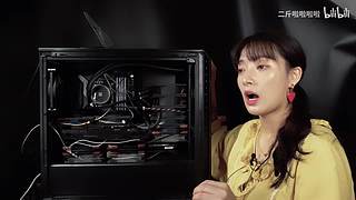 吃个泡菜嘛的直播间