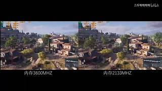 吃个泡菜嘛的直播间