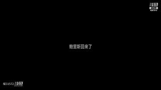 真人不在，想看直播看鱼吧加（轮播中）