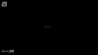 真人不在，想看直播看鱼吧加（轮播中）