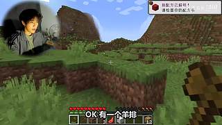 30000粉丝女装哦~！