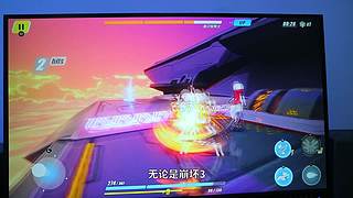 瑞子Astor的直播间