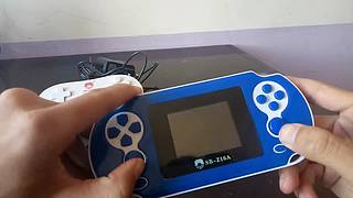 瑞子Astor的直播间