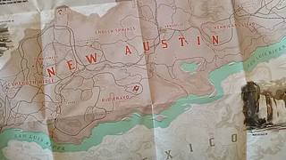 瑞子Astor的直播间