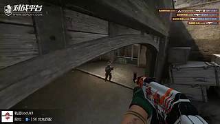 今天是不是坏坏的一天