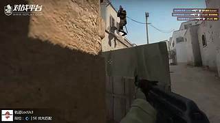 今天是不是坏坏的一天