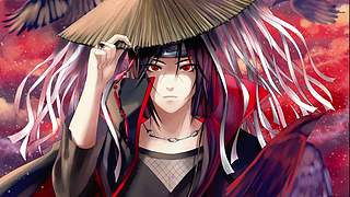 涅槃209069的直播间