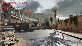 暴雨的直播间 9273037