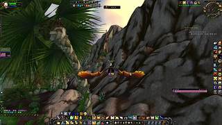 玩一会儿时光服