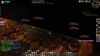 玩一会儿时光服