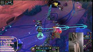 小宅想要 小宅得到~