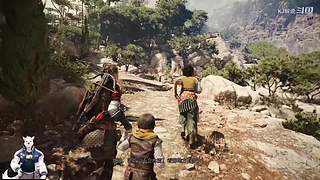 KJ解说的直播间